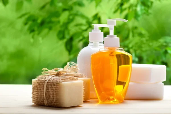 depositphotos_6664343-stock-photo-soap-liquid-and-bars