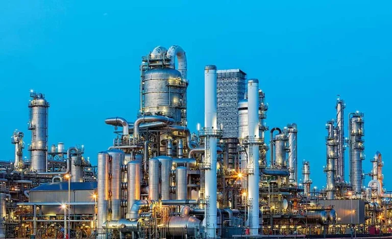 industrial-PVF